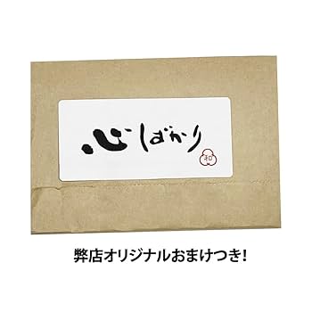 スターオブボンベイ:国内終売品 Amazon.co.jp: バカルディ スター オブ ボンベイ ジン 750ml